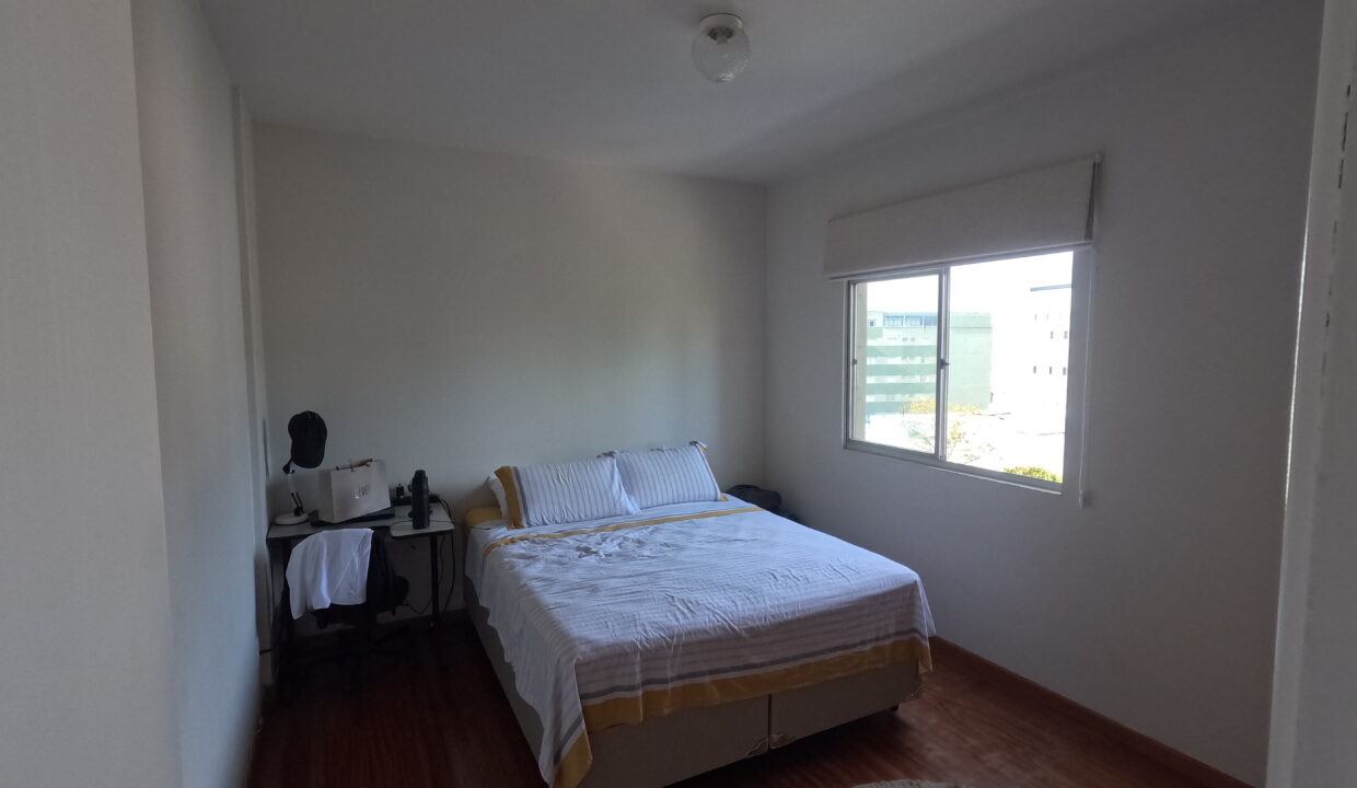 DCIM100GOPROGOPR2488.JPG