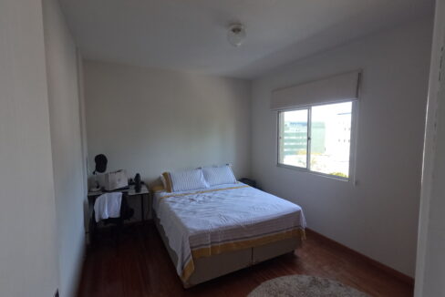DCIM100GOPROGOPR2488.JPG