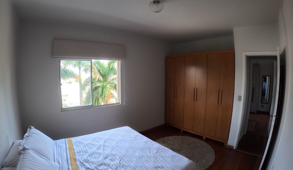 DCIM100GOPROGOPR2489.JPG