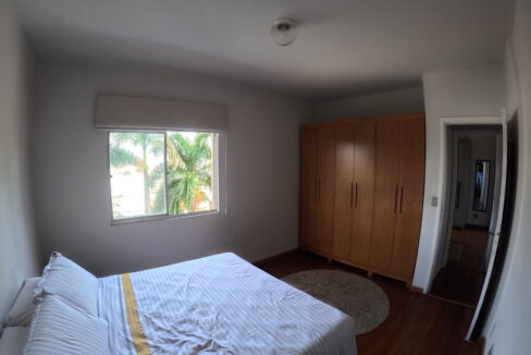 DCIM100GOPROGOPR2489.JPG