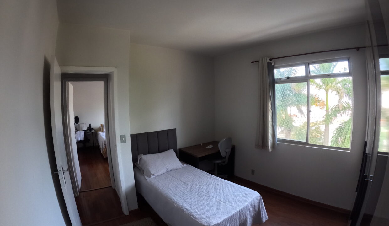 DCIM100GOPROGOPR2490.JPG