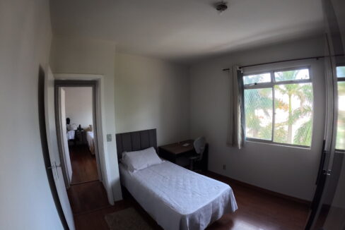 DCIM100GOPROGOPR2490.JPG