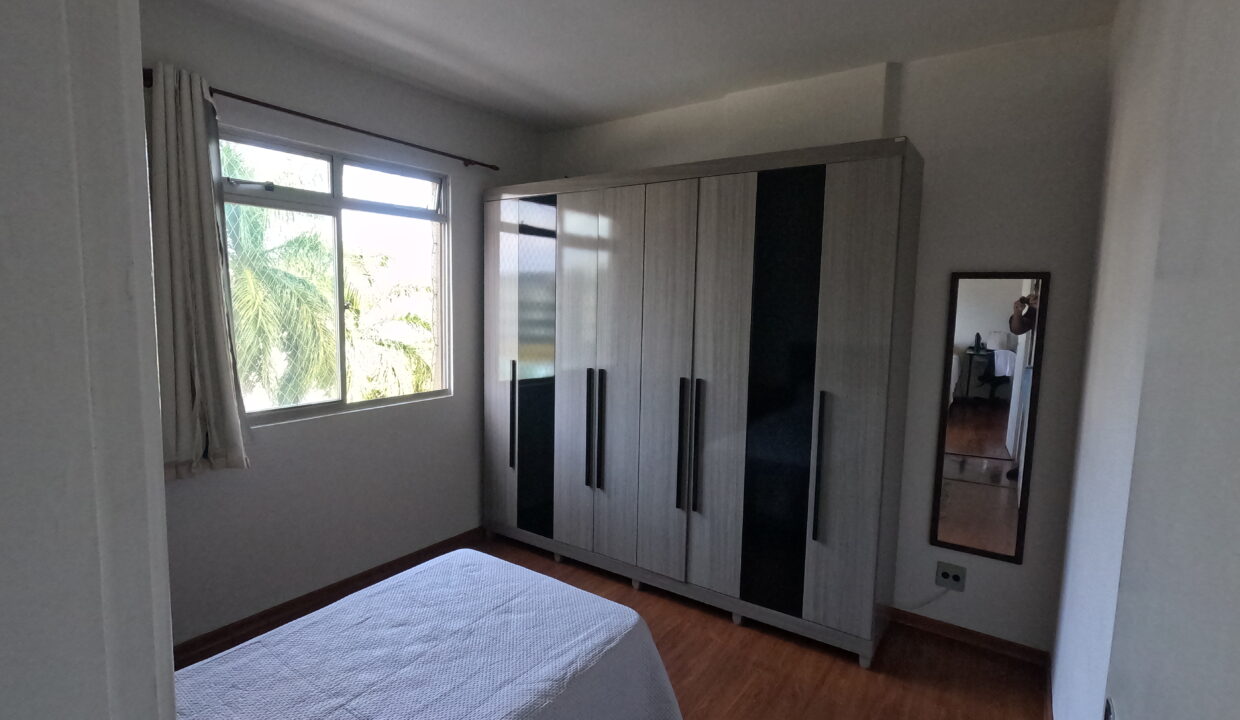 DCIM100GOPROGOPR2491.JPG