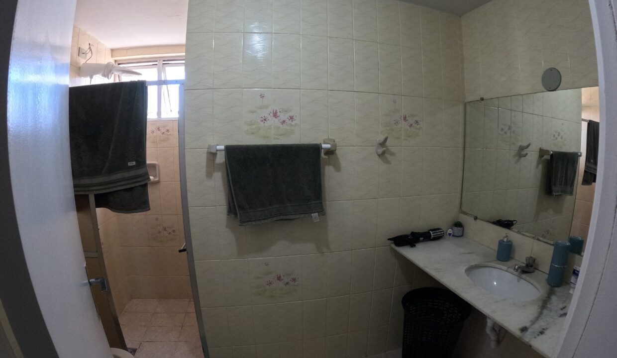 DCIM100GOPROGOPR2492.JPG
