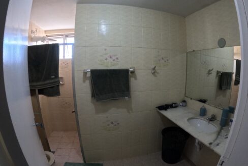 DCIM100GOPROGOPR2492.JPG