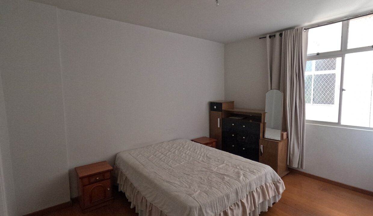 DCIM100GOPROGOPR2493.JPG