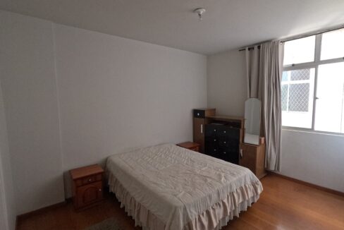 DCIM100GOPROGOPR2493.JPG