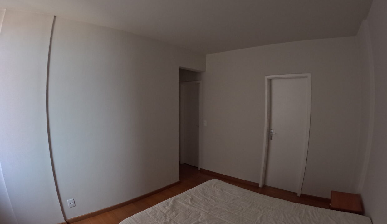 DCIM100GOPROGOPR2494.JPG