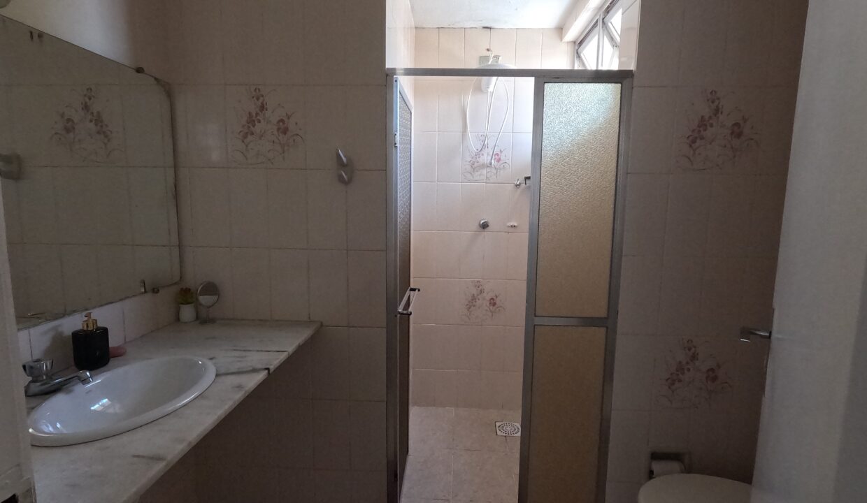 DCIM100GOPROGOPR2495.JPG