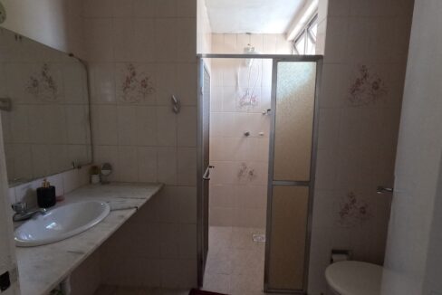 DCIM100GOPROGOPR2495.JPG