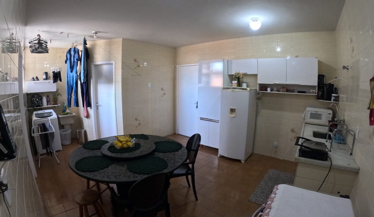 DCIM100GOPROGOPR2497.JPG