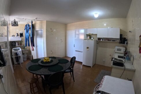 DCIM100GOPROGOPR2497.JPG