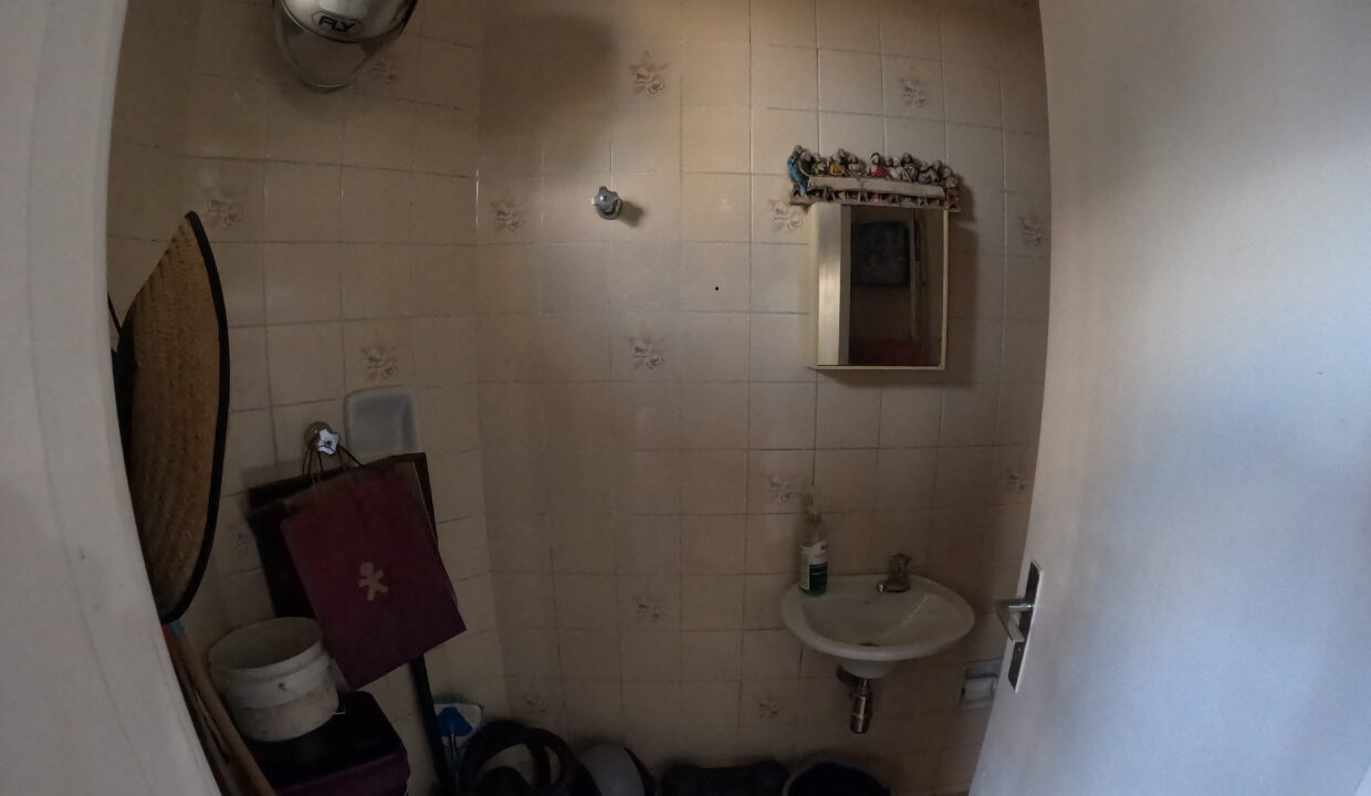 DCIM100GOPROGOPR2498.JPG
