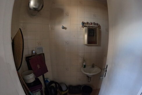 DCIM100GOPROGOPR2498.JPG