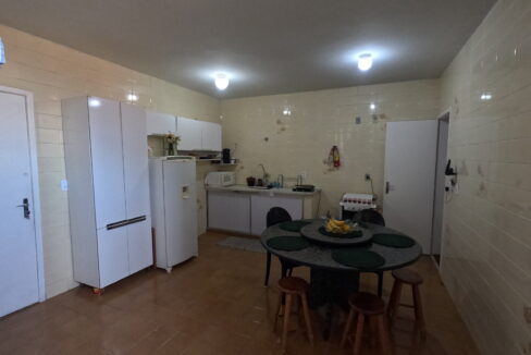 DCIM100GOPROGOPR2499.JPG