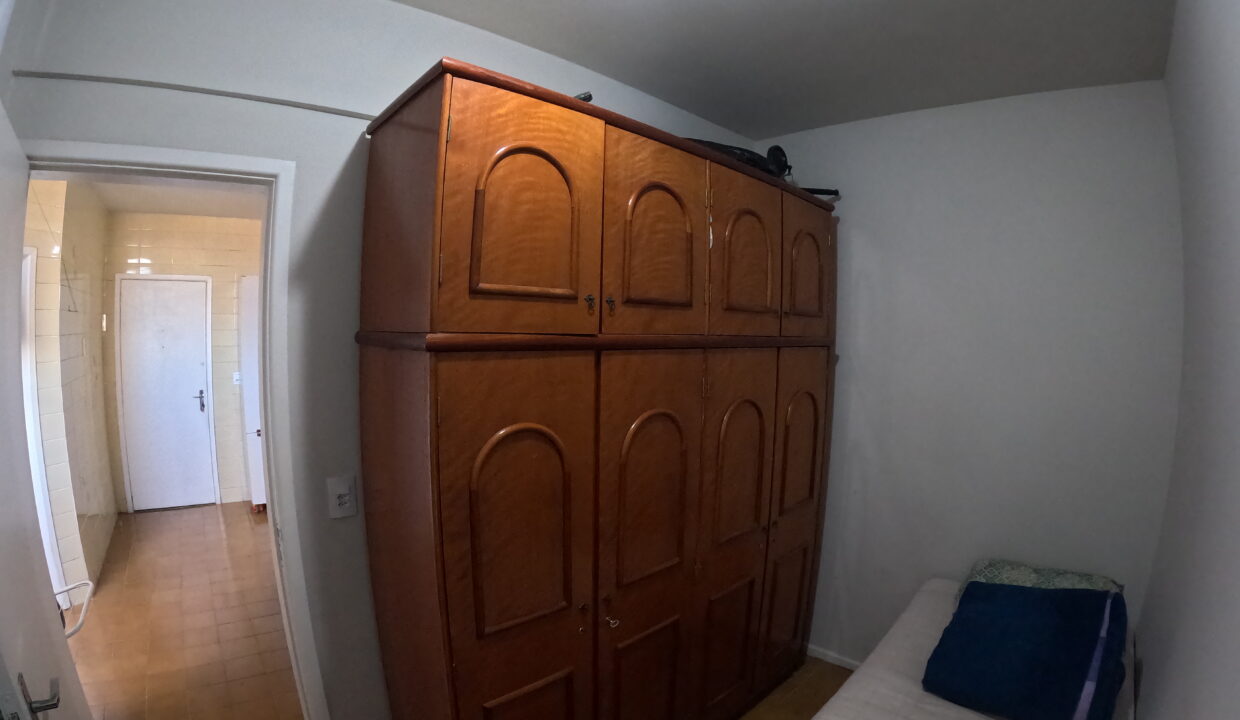 DCIM100GOPROGOPR2500.JPG