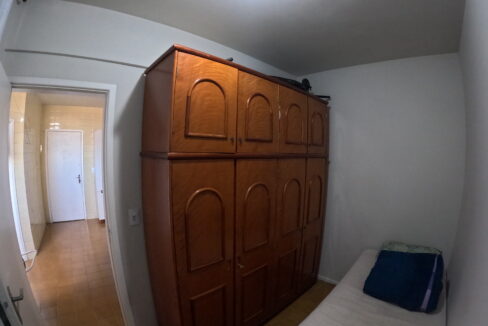 DCIM100GOPROGOPR2500.JPG