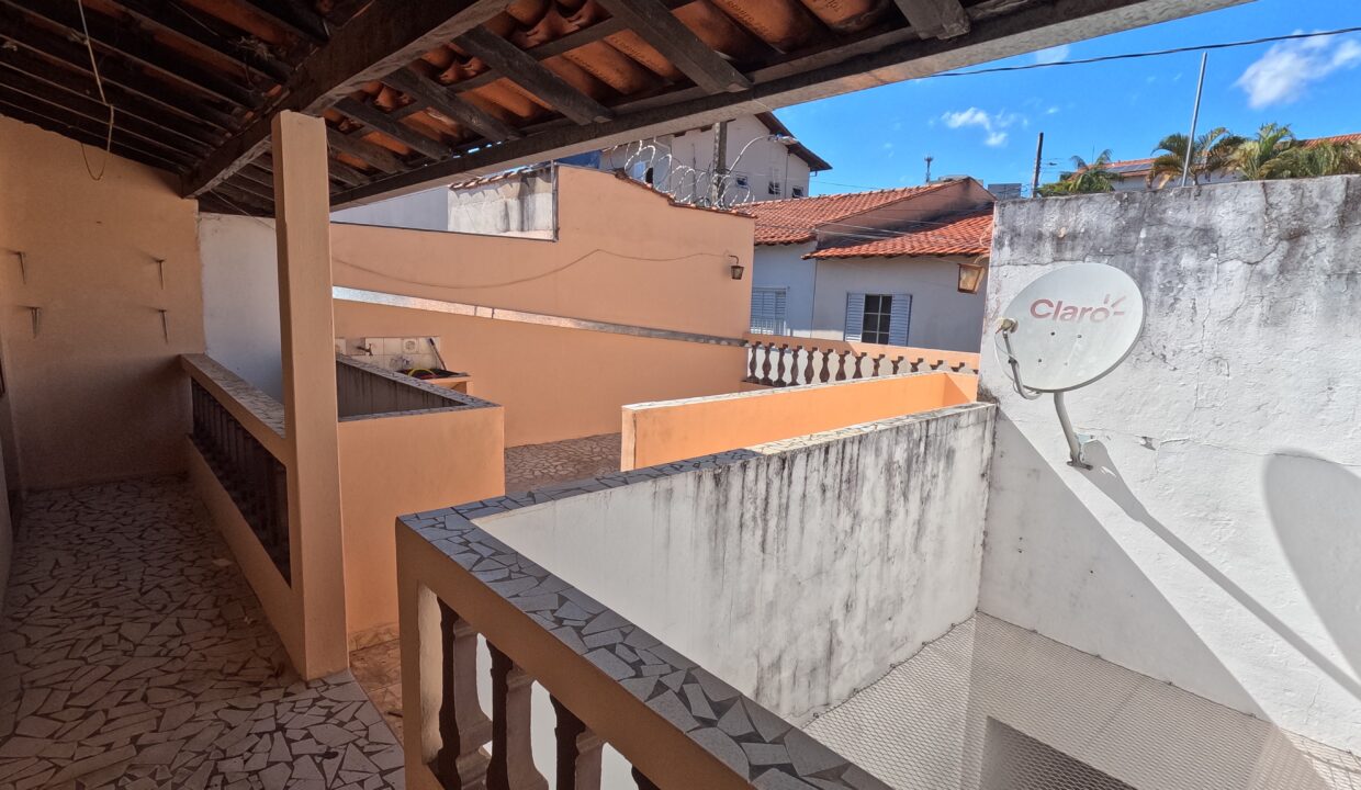 DCIM100GOPROGOPR2545.JPG