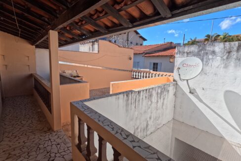 DCIM100GOPROGOPR2545.JPG