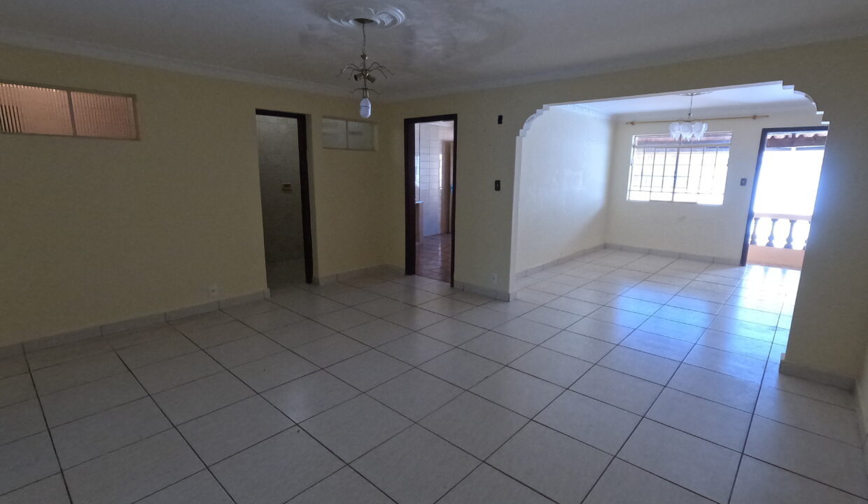 DCIM100GOPROGOPR2548.JPG
