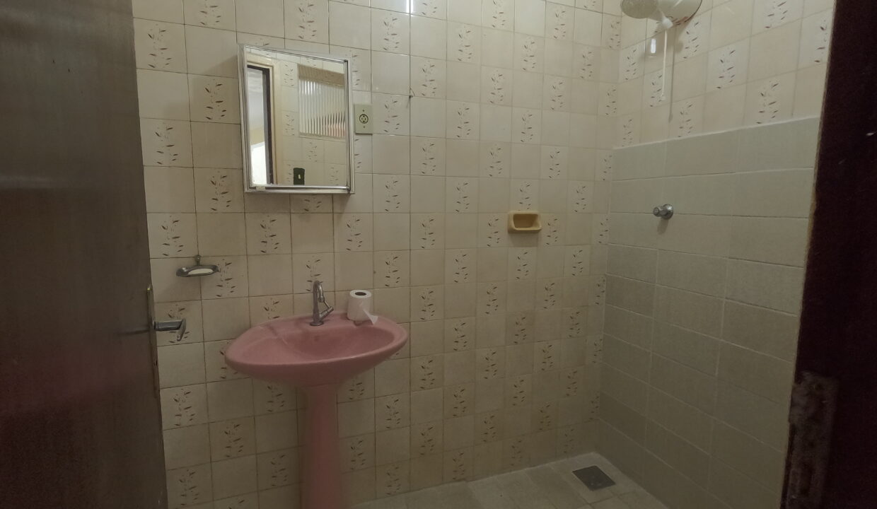 DCIM100GOPROGOPR2551.JPG