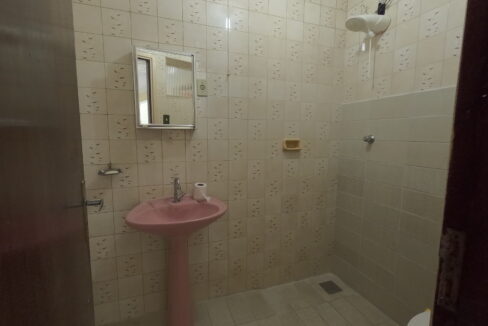 DCIM100GOPROGOPR2551.JPG