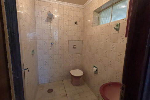 DCIM100GOPROGOPR2552.JPG