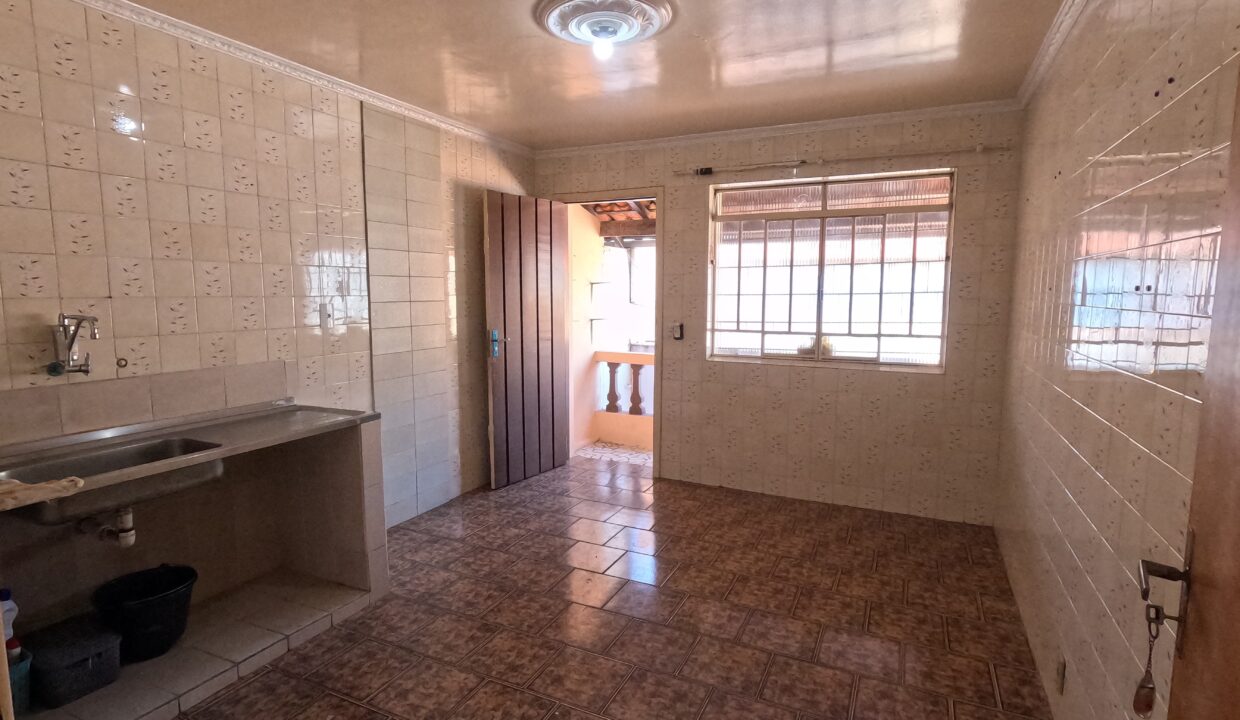 DCIM100GOPROGOPR2553.JPG