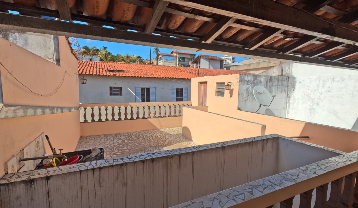 DCIM100GOPROGOPR2555.JPG