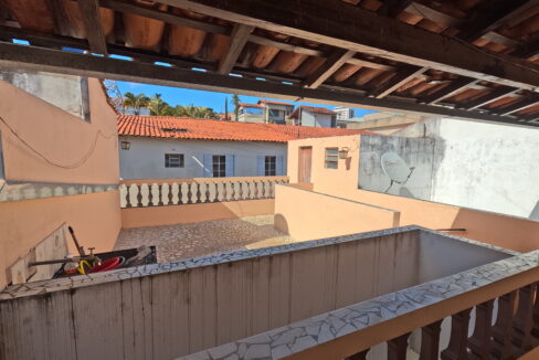 DCIM100GOPROGOPR2555.JPG