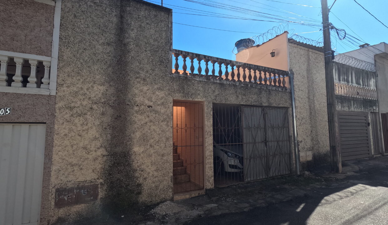DCIM100GOPROGOPR2561.JPG