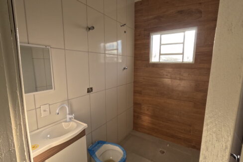 DCIM100GOPROGOPR2600.JPG
