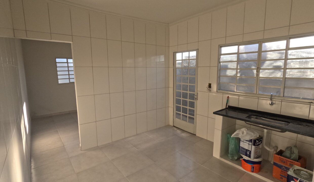 DCIM100GOPROGOPR2601.JPG