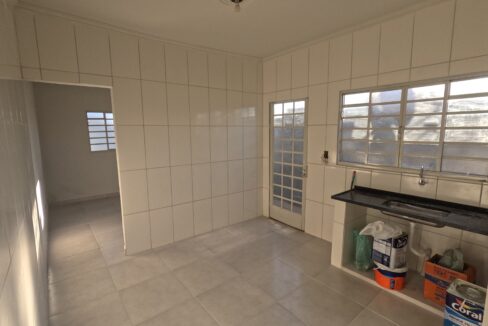 DCIM100GOPROGOPR2601.JPG