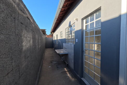 DCIM100GOPROGOPR2603.JPG