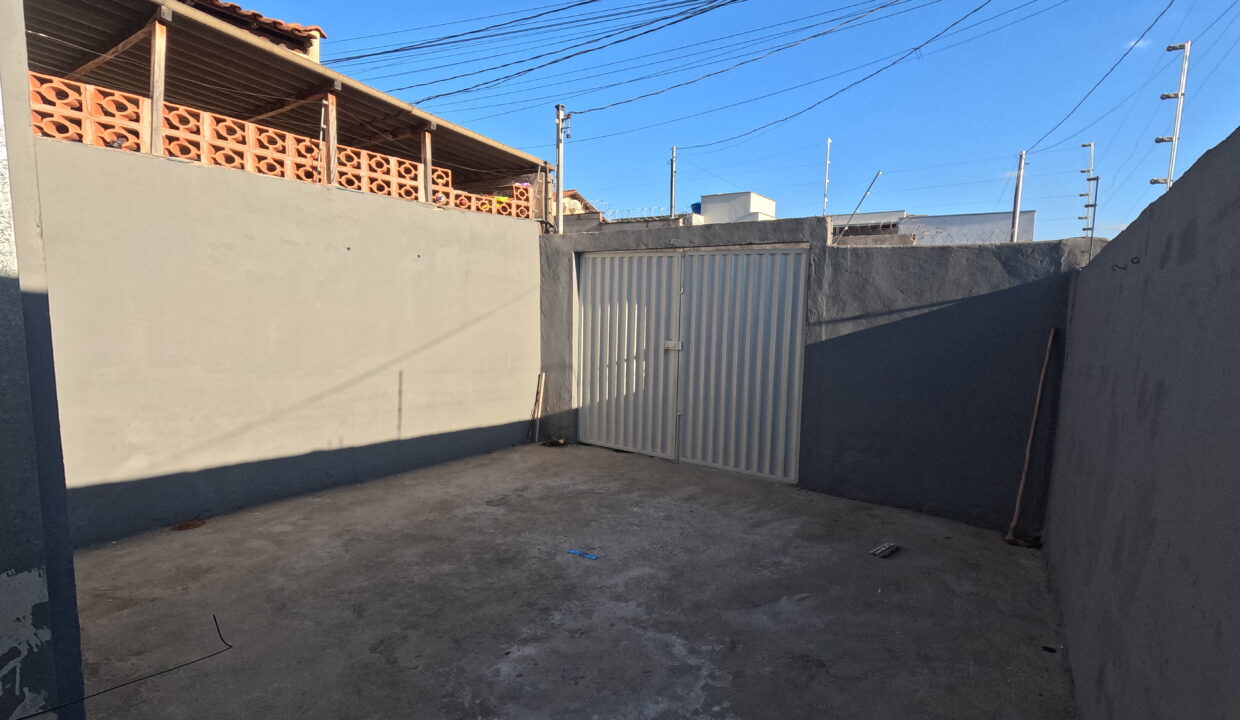 DCIM100GOPROGOPR2604.JPG