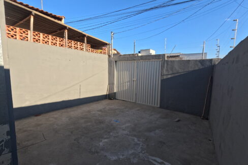 DCIM100GOPROGOPR2604.JPG