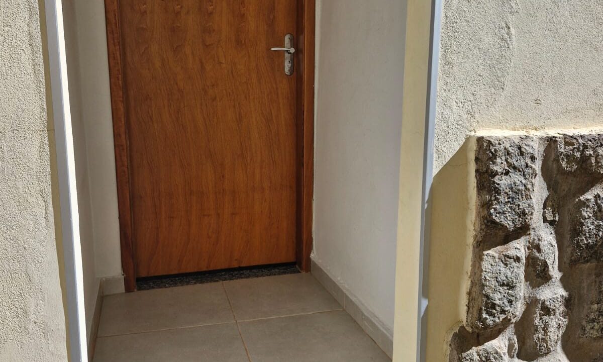 Watize Imagem 04_07_2025 as 11_49 (1)