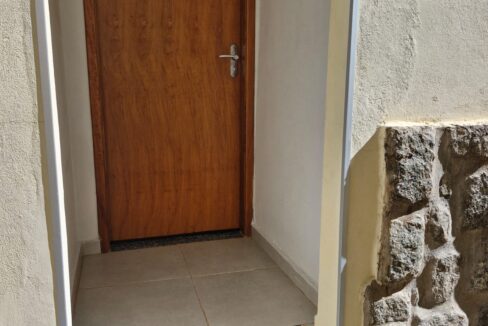 Watize Imagem 04_07_2025 as 11_49 (1)