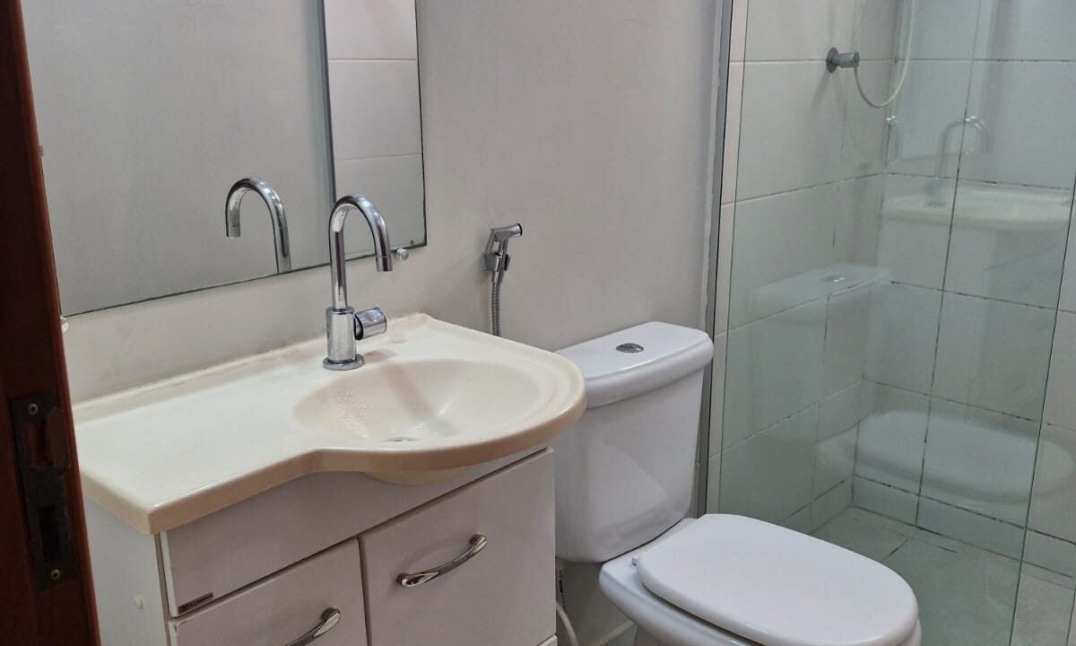 Watize Imagem 04_07_2025 as 11_49 (2)