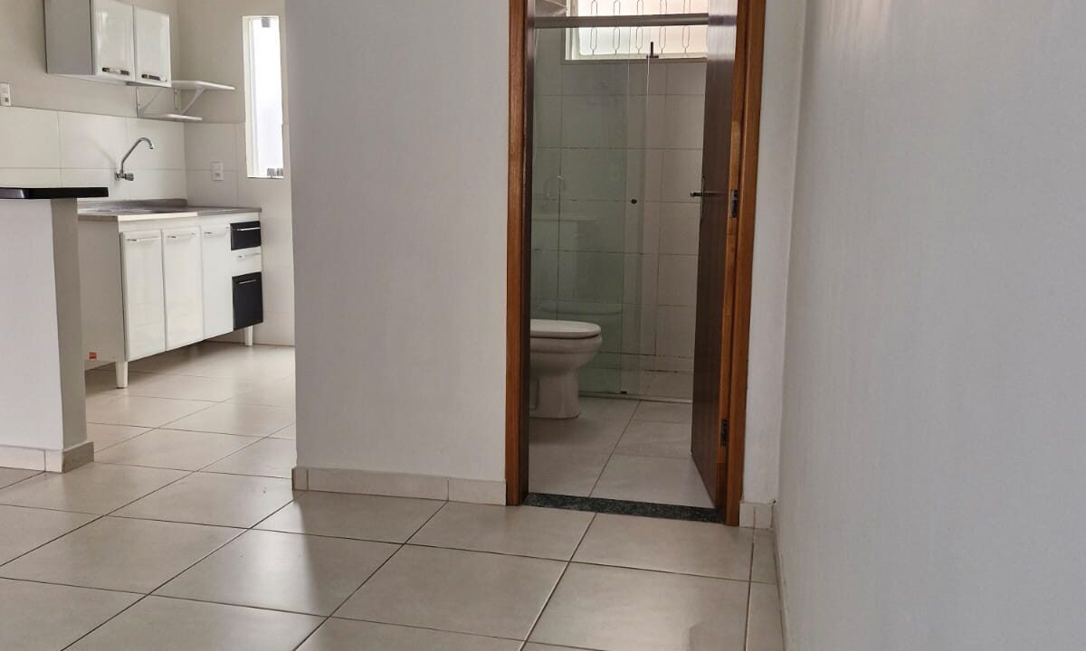 Watize Imagem 04_07_2025 as 11_49 (3)