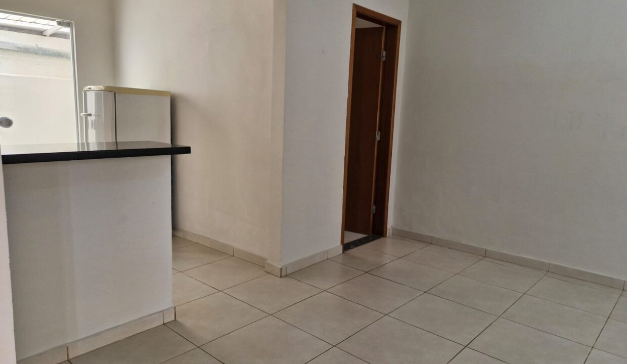 Watize Imagem 04_07_2025 as 11_49 (5)
