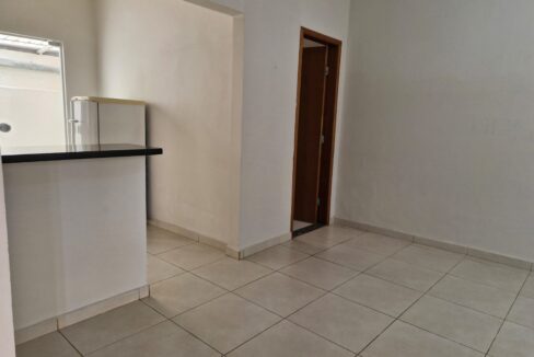 Watize Imagem 04_07_2025 as 11_49 (5)