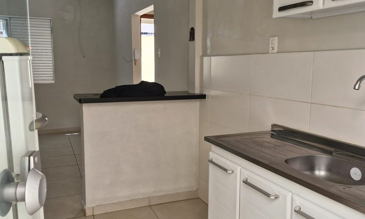 Watize Imagem 04_07_2025 as 11_49 (7)