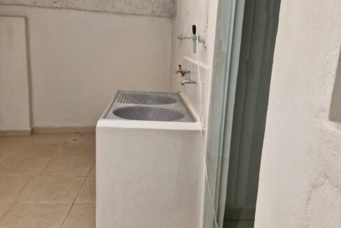 Watize Imagem 04_07_2025 as 11_49 (9)