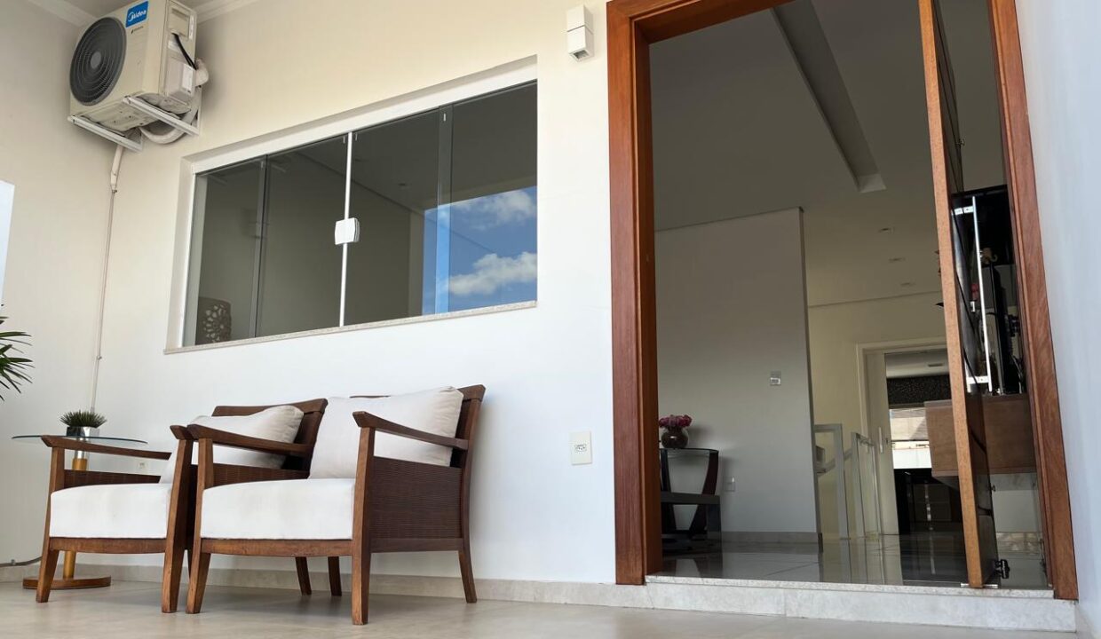 Watize Imagem 22_07_2025 as 14_33 (1)