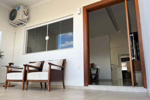Watize Imagem 22_07_2025 as 14_33 (1)
