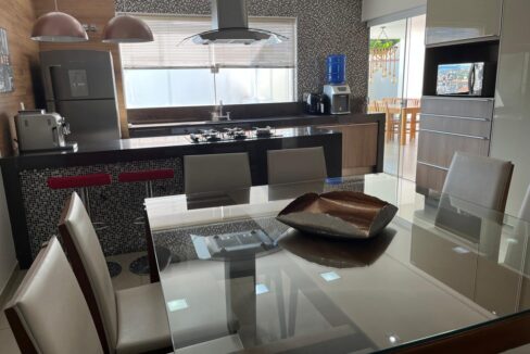Watize Imagem 22_07_2025 as 14_33 (12)