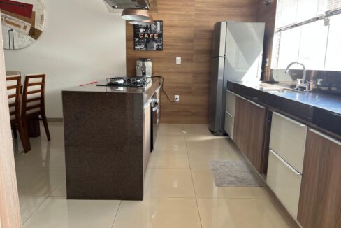 Watize Imagem 22_07_2025 as 14_33 (13)