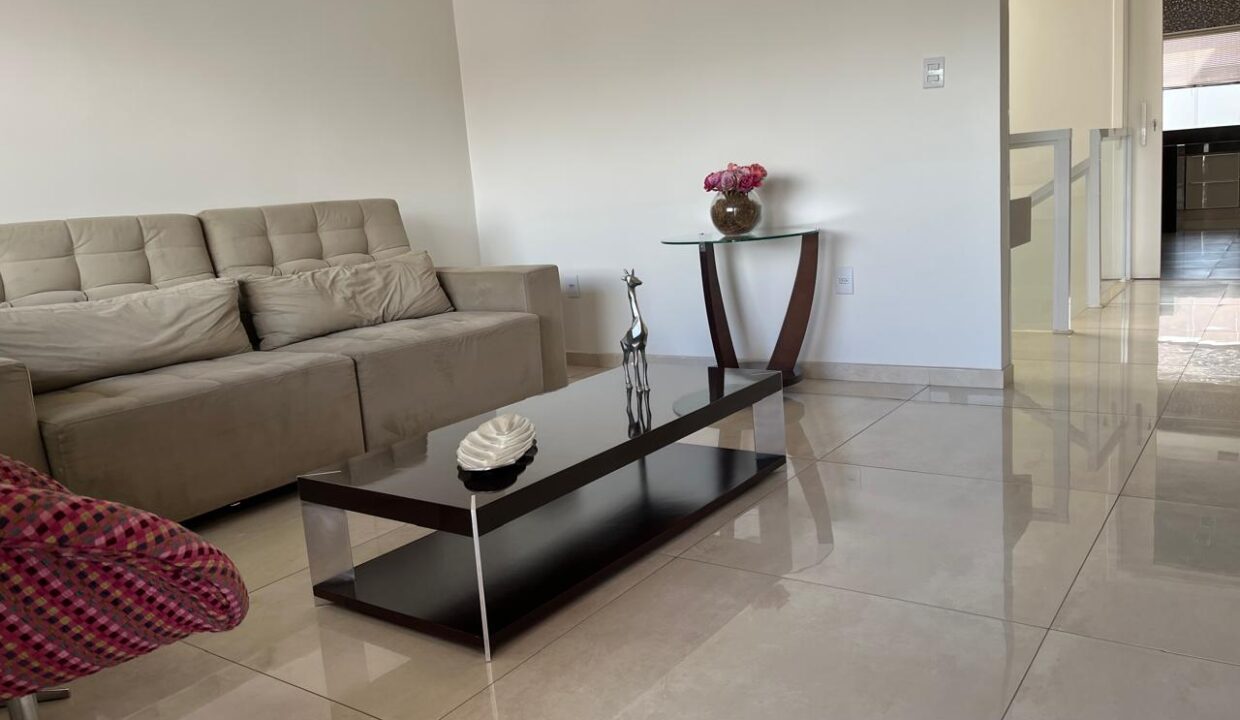 Watize Imagem 22_07_2025 as 14_33 (4)